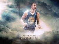 IM英雄联盟竞猜-戈贝尔西决封神夜，马刺力克国王背后的防守史诗