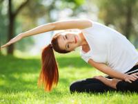 IM电竞-库尔图瓦神扑定乾坤，尤文铁蹄踏平摩洛哥防线