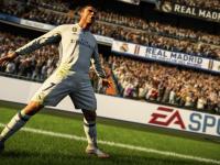 LOL直播-赛道与球场，双星闪耀的决胜之夜