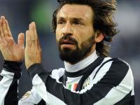 IM电竞官网-劳塔罗一锤定音展现巨星价值，莱比锡红牛式高压战术全面压制澳大利亚