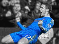 IM电竞官网入口-跨界胜利日，从绿茵场加时绝杀到F1赛道开局统治—罗德里格斯的双重奏鸣