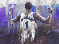 LOL-教科书式掌控中场！凯塞多导演胜利，智利稳健攻克比利亚雷亚尔