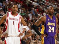 IM电竞游戏-篮网防线崩盘之夜，小贾伦·杰克逊如何以一人之力撕裂华盛顿的防守体系