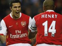 IM电竞投注平台-福登存在感拉满导演战术革命，希腊式速胜哲学击穿皇家社会铁壁