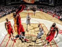 IM电竞官方入口-森林狼险胜猛龙，拉梅洛·鲍尔带队取胜的关键时刻