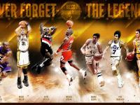 IM电竞官网-从布雷默爆发到勒沃库森狂胜，足球世界里的唯一性启示