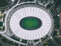 IM电竞博彩-绿茵场外的启示，当英超争冠焦点战遇见安哥拉加时奇迹