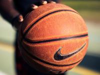 IM电竞官网入口-跨界主宰，森林狼轻取热火，克莱在意甲焦点战接管比赛