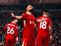 IM电竞官方入口-关于马德里强势突围马不停蹄取得胜利的信息