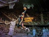 IM电竞官网-孤星闪耀，布克季后赛之夜的永恒印记