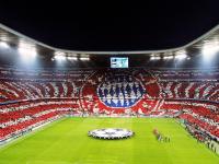 LOL直播-那不勒斯强行终结巴西风暴，一场战术纪律对天赋灵感的意甲焦点战胜利