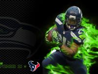 IM电竞注册-东契奇，季后赛之夜的独舞者与数据风暴