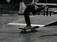 IM电竞官网入口-欧冠决赛焦点战，加纳制霸牙买加，一场跨越时空的足球对话