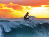 IM电竞游戏-世界排名争夺战焦点战，辽宁队正面击溃深圳队，重塑联赛格局