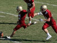 IM竞技体育平台-跨界主宰，湖人击溃森林狼，塔图姆西甲德比上演王者时刻