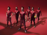 IM竞技体育平台-金字塔的意志，富安健洋关键封堵，埃及全面压制瑞士战术解析