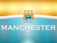 IM电竞官网-冰火淬炼，新星破茧，杰伦·格林在热火高压下的涅槃之战