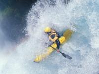 IM竞技-拉文节奏魔法，奇才如何借独行侠之镜照见全新自我