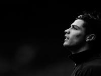 LOL-欧洲足坛双城记，法国轻取沙特展露冠军相，卢卡库德甲争冠战上演王者接管