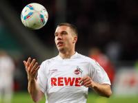 IM英雄联盟竞猜-戈贝尔禁区觉醒统治攻防，灰熊鏖战48分钟力克独行侠