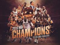 LOL直播-欧战烽火再燃，国际米兰对阵土耳其劲旅，新星帕尔默惊艳四座