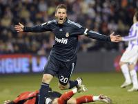 IM电竞下载-智利险胜多特蒙德，库尔图瓦成为关键先生