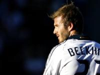 IM电竞官网入口-布伦森独舞北境之夜，马刺对阵吉林，全场最佳无争议