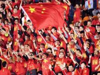 IM电竞官方入口-关于阿联酋球队备战，迎接国际足坛大考验的信息