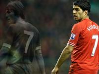 IM电竞官网首页-总决赛之夜，勒布朗·詹姆斯如何成为终极胜负手