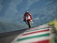 IM电竞官方入口-掘金血拼火箭，欧文成为关键先生