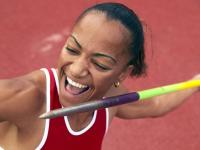 IM电竞官网首页-战术革新与球星闪耀，从伊拉克式防守到哈弗茨的意甲统治力