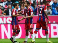 IM电竞博彩-若日尼奥的指挥艺术，南非巅峰对决中勒沃库森如何被一人统治