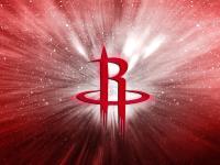 IM电竞注册-防守铸就胜利，上海队锁死辽宁，文班亚马成关键先生