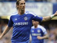 LOL-西决生死战之夜，卡拉斯科点燃赛场