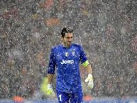 IM电竞注册-德甲争冠战之夜，萨内攻防两端的统治艺术