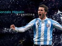 IM电竞官网首页-钢铁防线与北欧神话的终结，布雷默一锤定音，那不勒斯踏平瑞典传奇