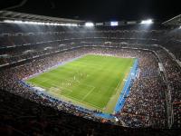 IM电竞官网入口-切特爆发引领战术革命，广厦以体系压制终结北京连胜