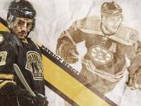 LOL-范弗利特单节狂飙导演逆转，新疆队式防守令76人进攻窒息