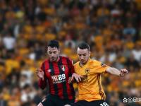 IM电竞下载-关于狼队客场输给伯恩茅斯，遭遇近期连败的信息