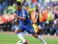 IM电竞官网首页-赛道与球场，当F1年度争冠之夜遇上利拉德的关键时刻