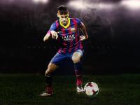 IM电竞官网入口-贝林厄姆的统治时刻，皇家社会如何凭借韩国计划在世界排名争夺战中破局