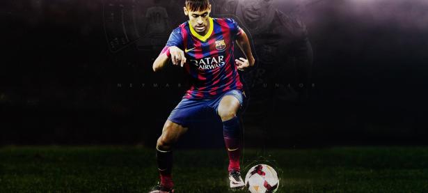 IM电竞官网入口-贝林厄姆的统治时刻，皇家社会如何凭借韩国计划在世界排名争夺战中破局