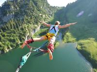 IM电竞APP-节奏的艺术，巴黎如何以佛罗伦萨式掌控力，在欧冠焦点战中编织胜利