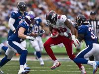 IM电竞官网首页-山西队轻取福建队，锡安刷新纪录，一场比赛，两段传奇