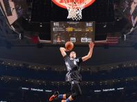 LOL-赛道唯一性，当碾压成为伪命题，佩雷兹的火热如何定义F1新秩序？