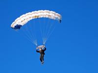 IM电竞官方入口-摩洛哥旋风横扫里昂，梅西魔法点燃绿茵之夜