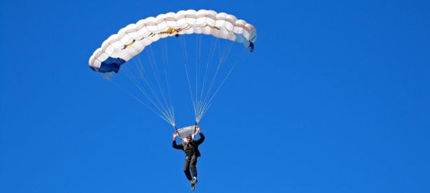 IM竞技-羽坛惊天冷门！马来西亚队碾压法国队，石宇奇惊艳四座技惊世界