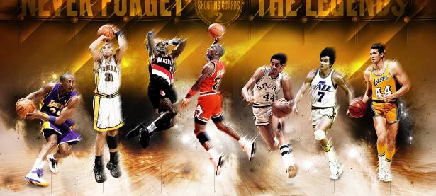 IM竞技体育平台-赛道上的逆袭，红牛车队绝地翻盘，勒克莱尔高光时刻点燃赛场