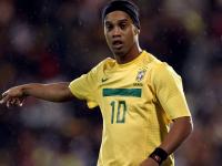 IM电竞官网入口-丹麦队力克印度队，马琳惊艳四座，一场技术与意志的完美交响