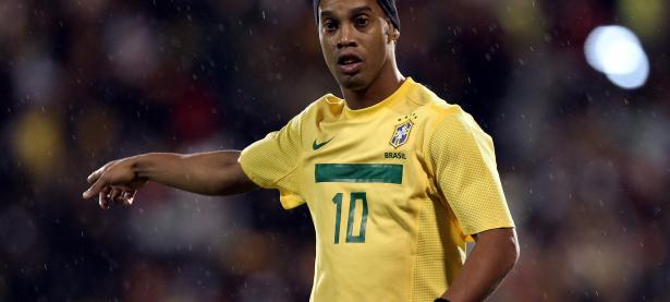 IM电竞官网入口-丹麦队力克印度队，马琳惊艳四座，一场技术与意志的完美交响